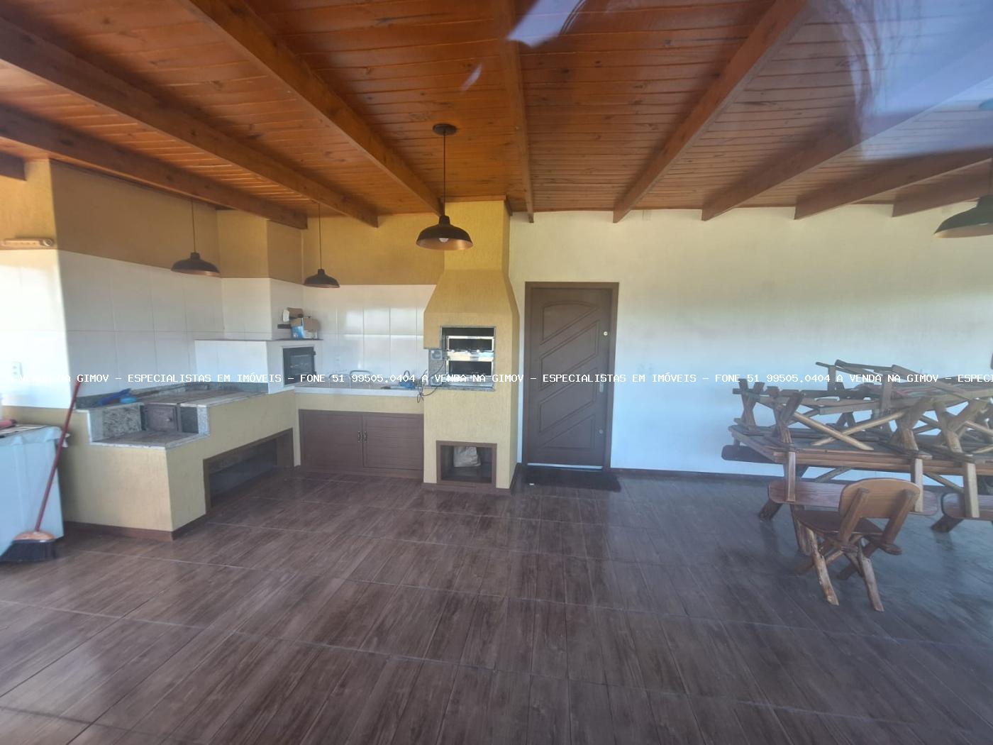 Sítio, 3 quartos, 4 hectares - Foto 10