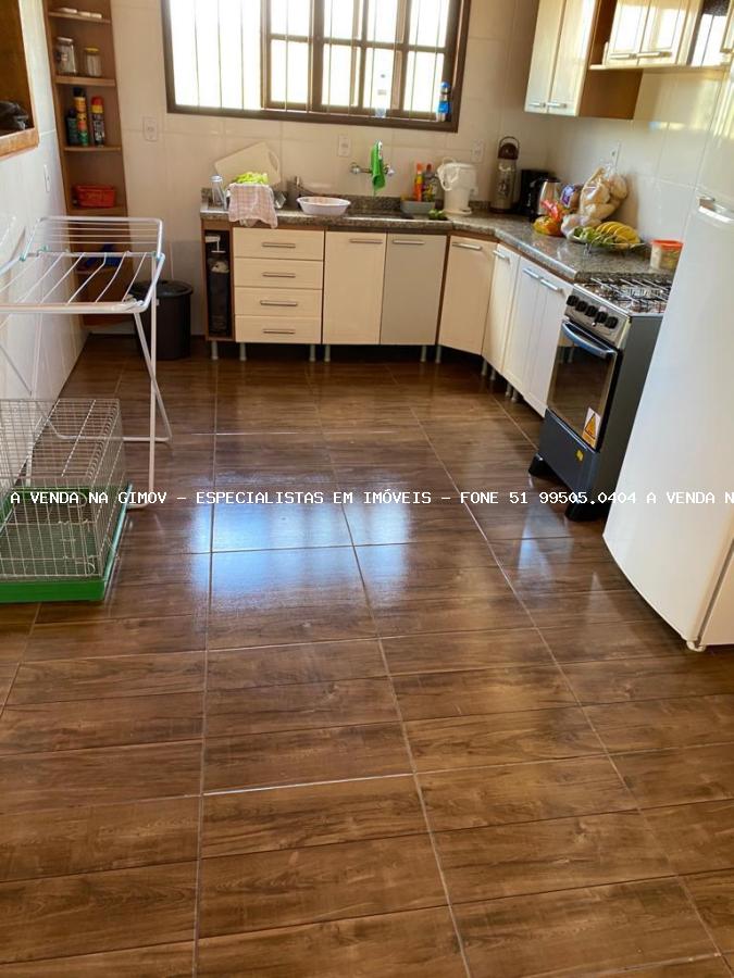 Sítio, 3 quartos, 4 hectares - Foto 19