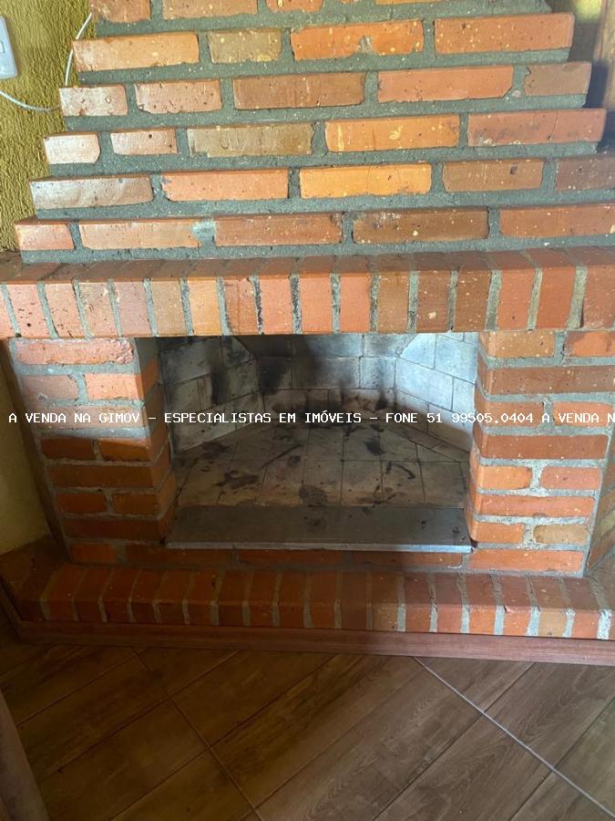 Sítio, 3 quartos, 4 hectares - Foto 23