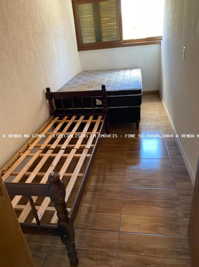 Sítio, 3 quartos, 4 hectares - Foto 22