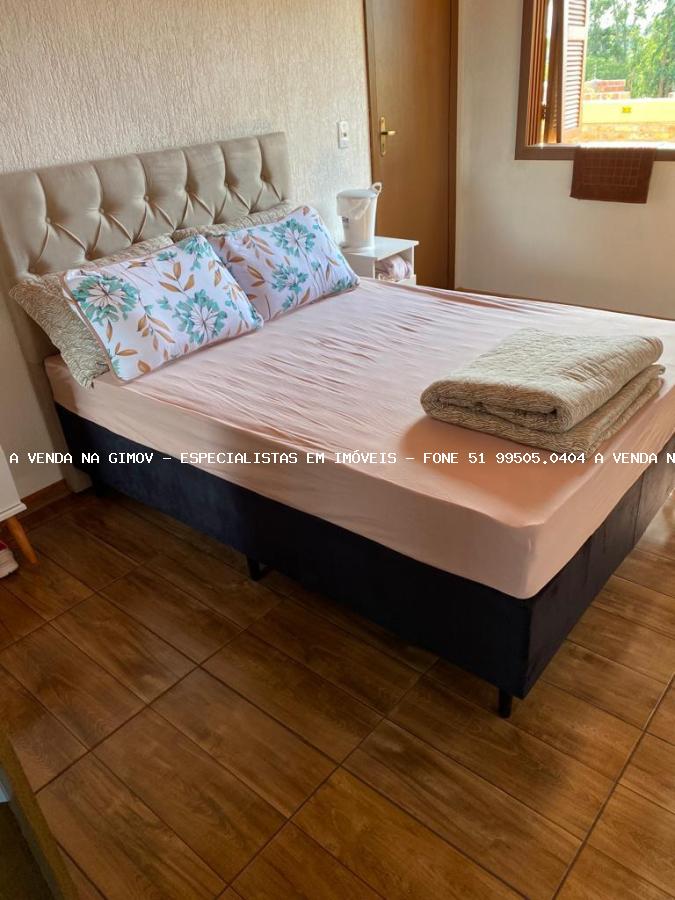 Sítio, 3 quartos, 4 hectares - Foto 21