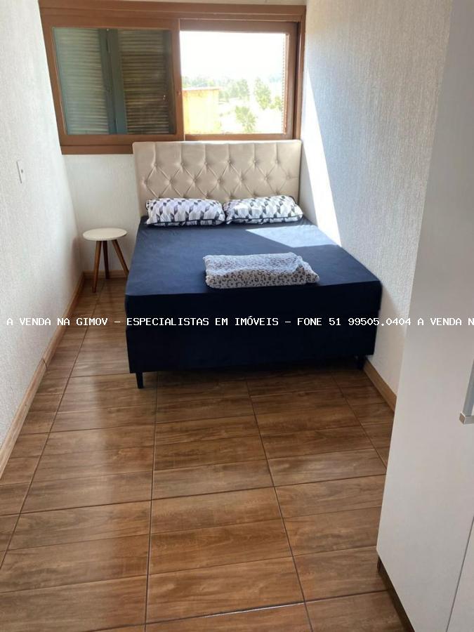 Sítio, 3 quartos, 4 hectares - Foto 24