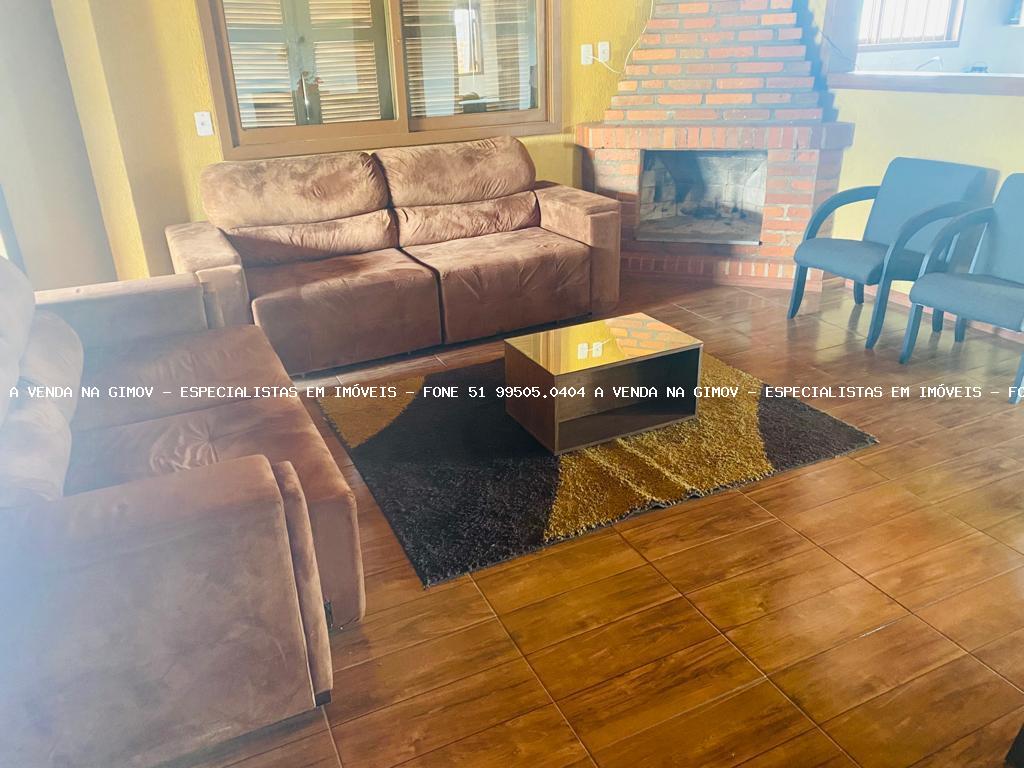 Sítio, 3 quartos, 4 hectares - Foto 20