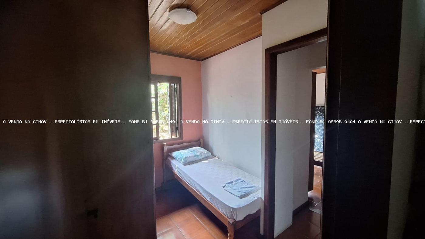 Fazenda, 5 hectares - Foto 6