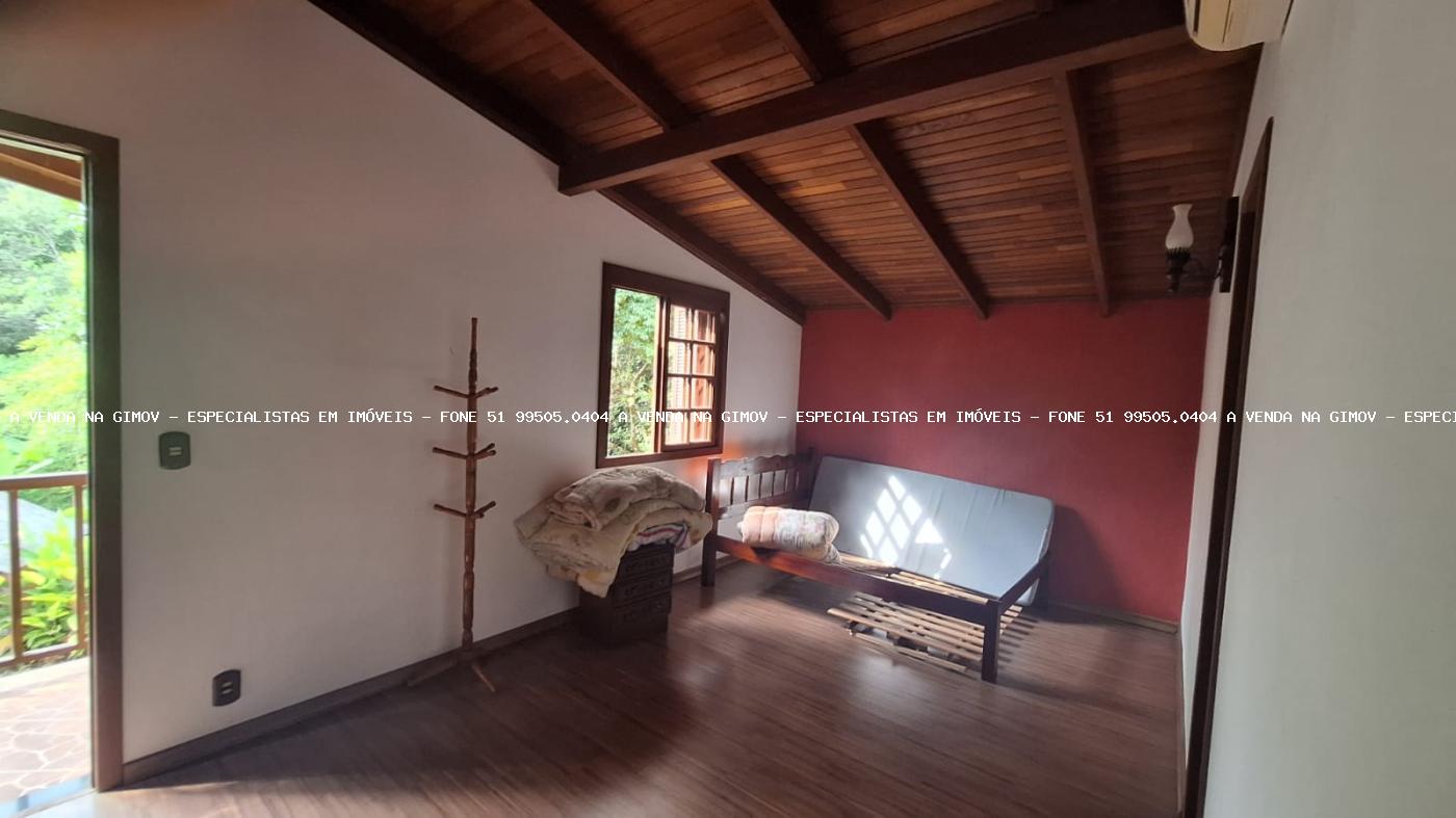 Fazenda, 5 hectares - Foto 8