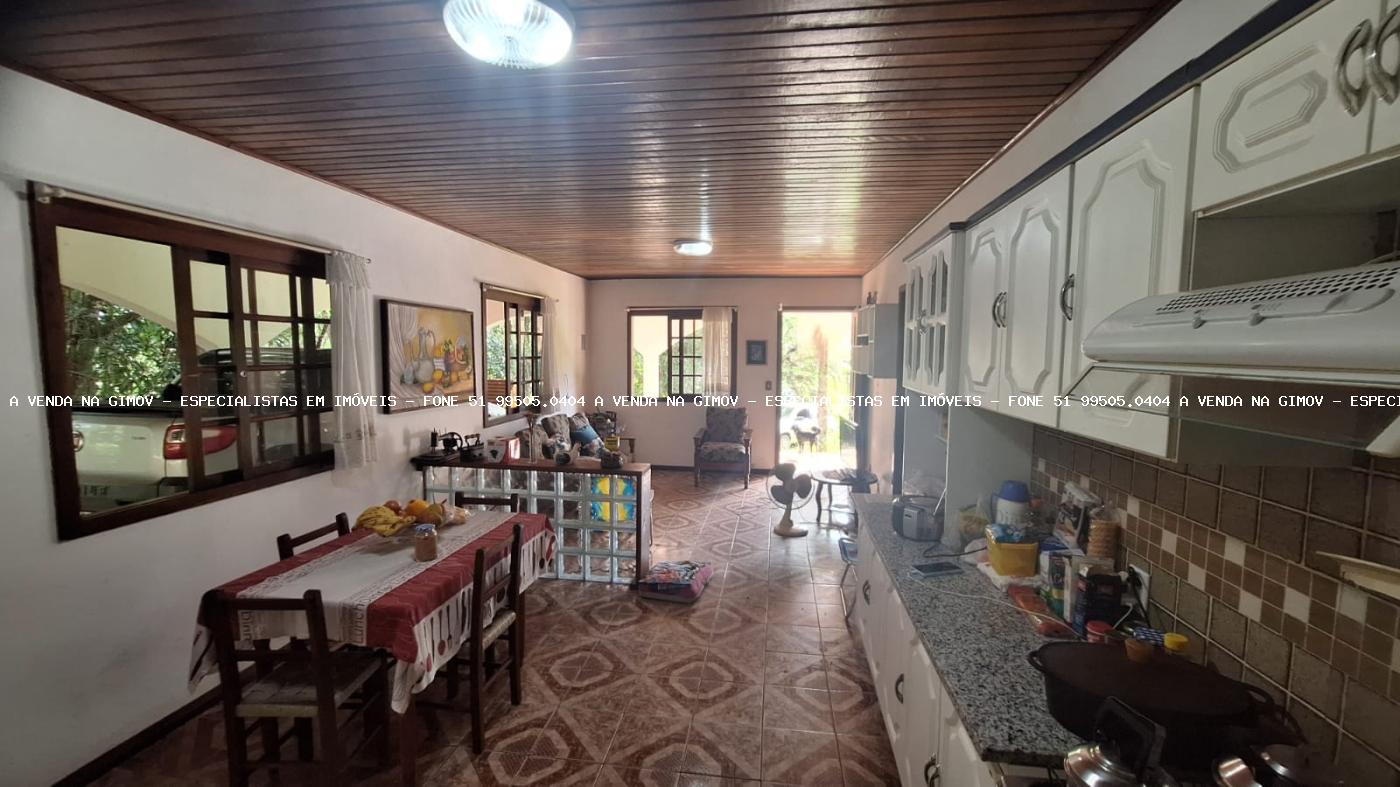 Fazenda, 5 hectares - Foto 7