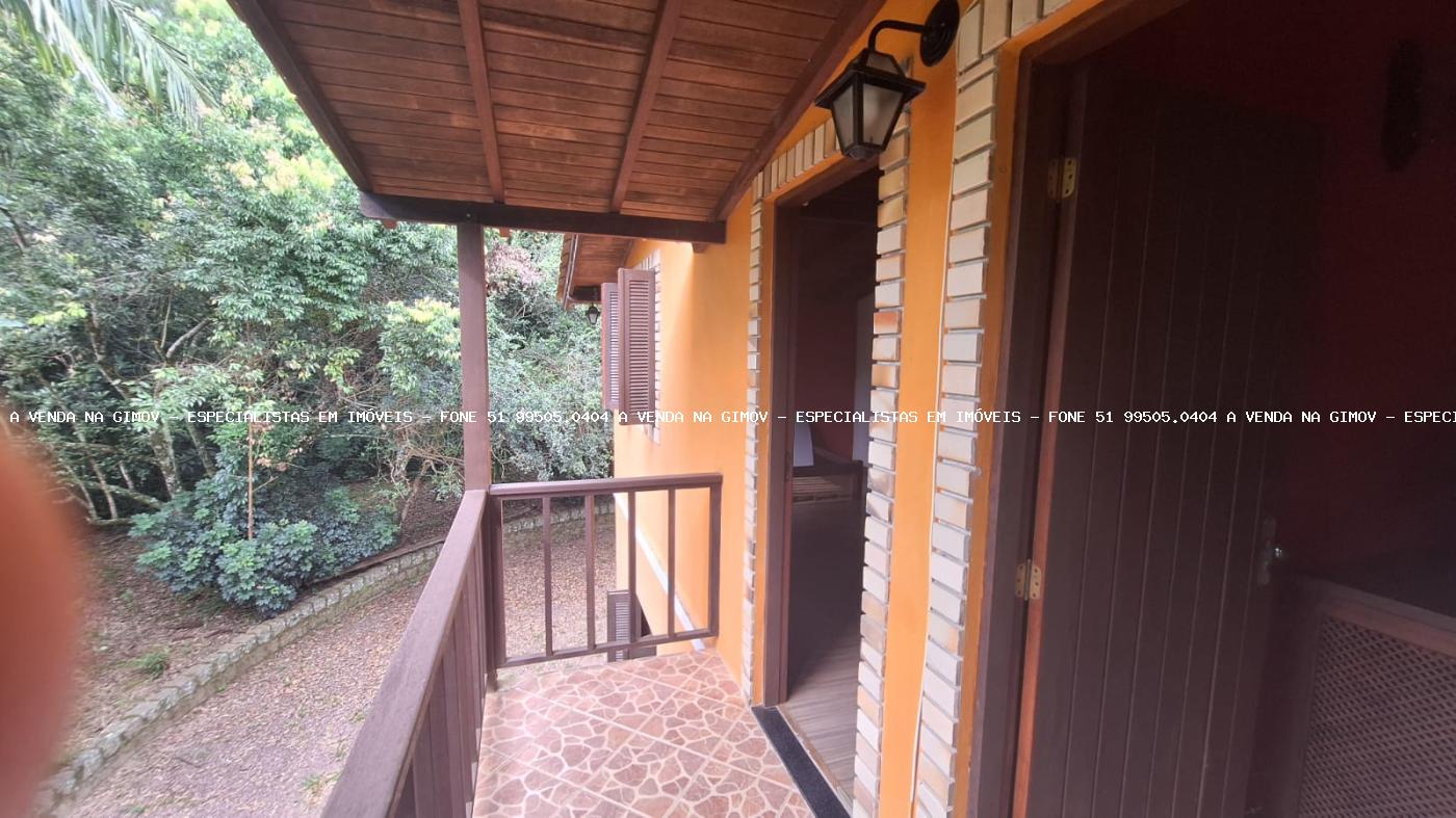 Fazenda, 5 hectares - Foto 11