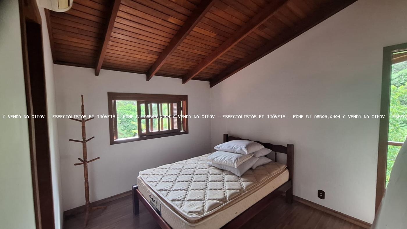 Fazenda, 5 hectares - Foto 9