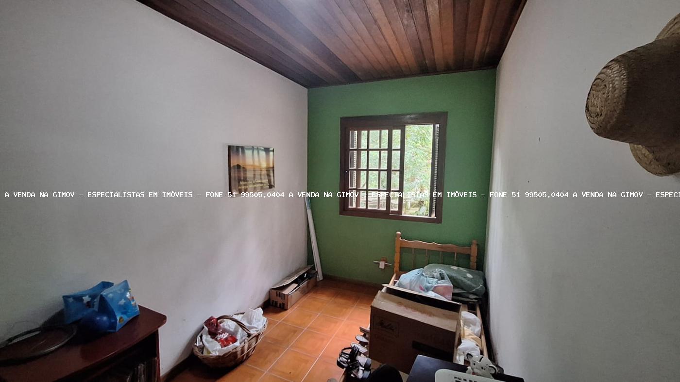 Fazenda, 5 hectares - Foto 14