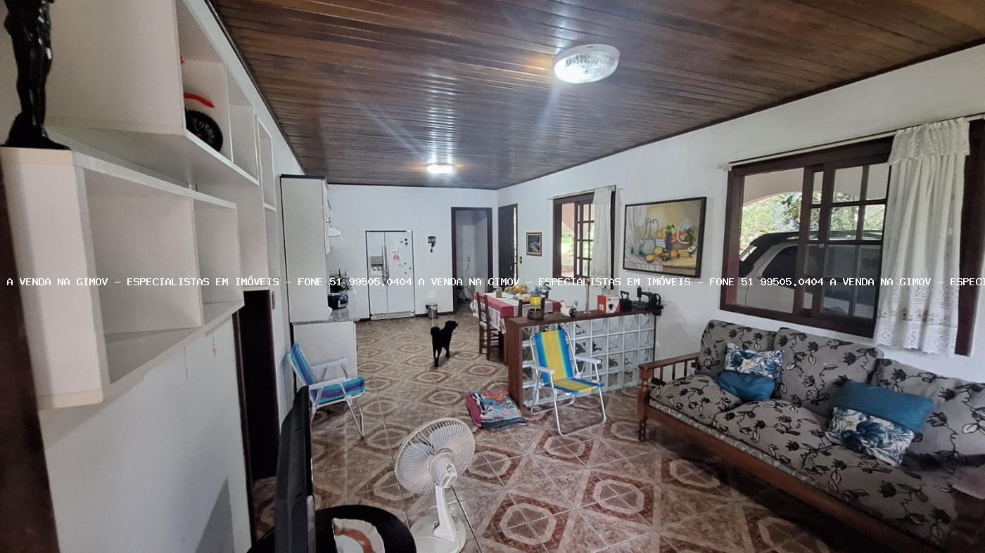Fazenda, 5 hectares - Foto 12