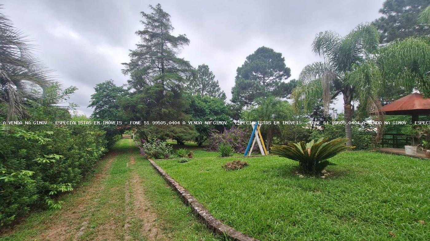 Fazenda, 5 hectares - Foto 3