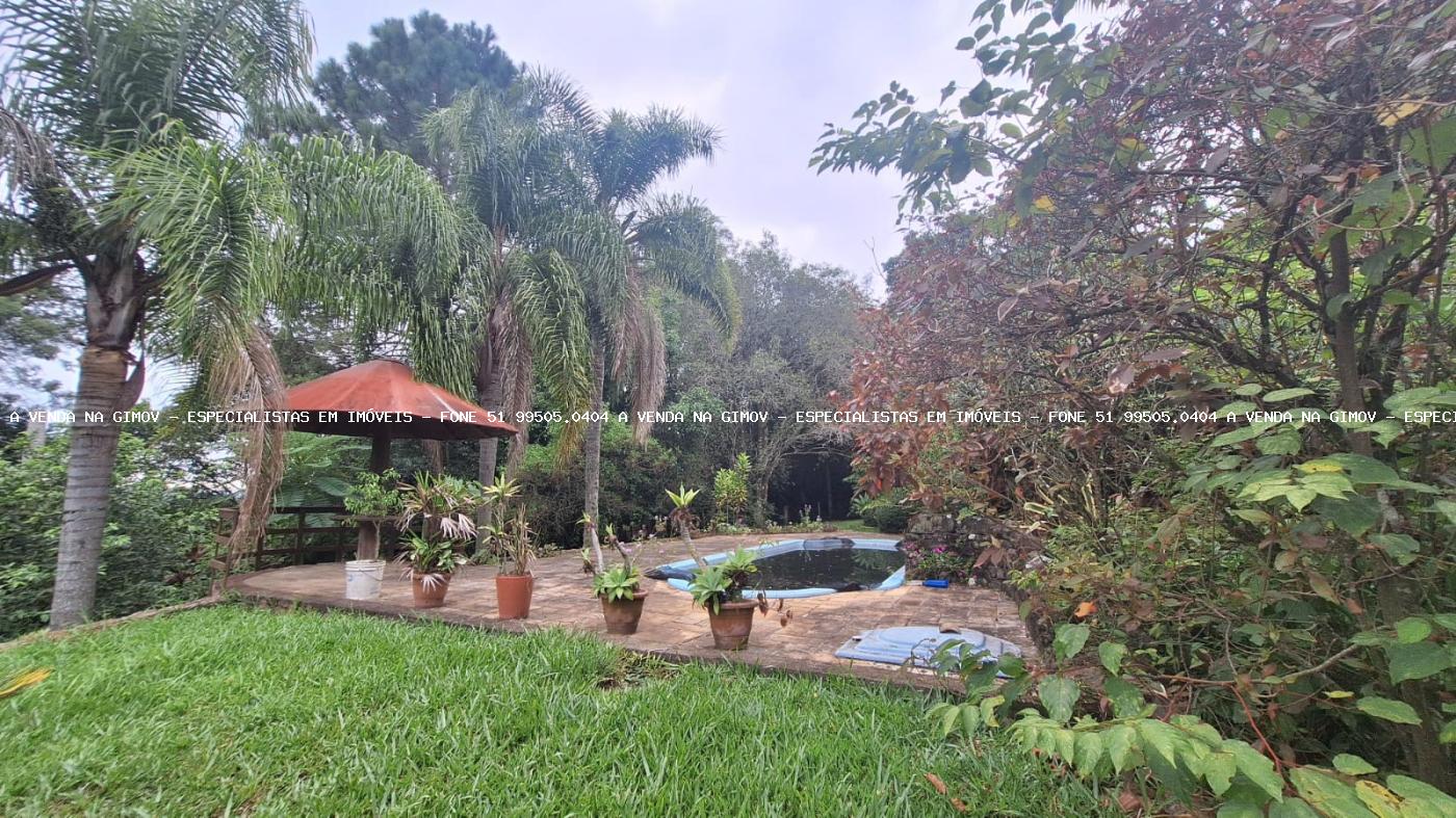 Fazenda, 5 hectares - Foto 21