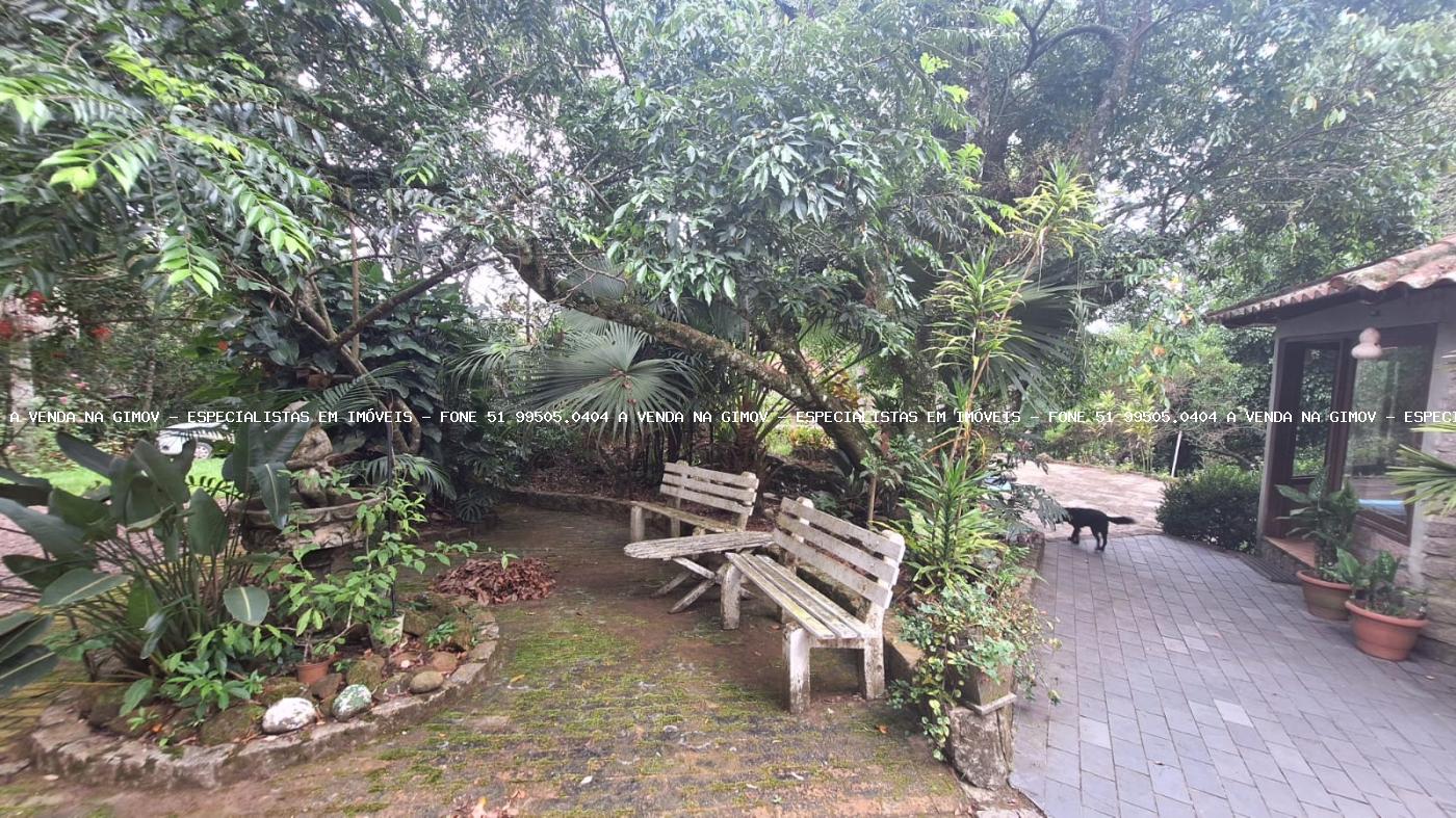 Fazenda, 5 hectares - Foto 22
