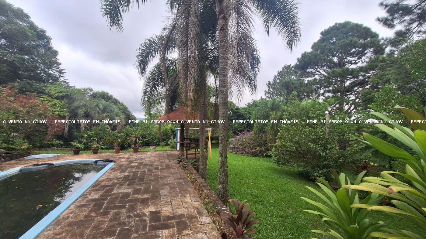 Fazenda, 5 hectares - Foto 18