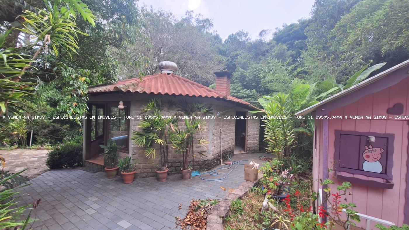 Fazenda, 5 hectares - Foto 16