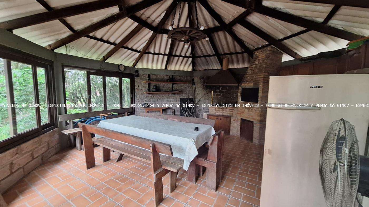 Fazenda, 5 hectares - Foto 17