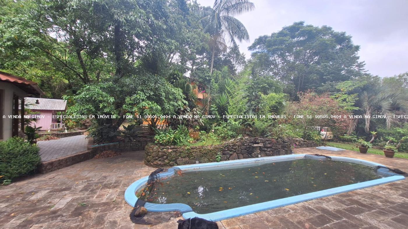 Fazenda, 5 hectares - Foto 19