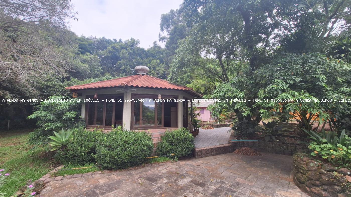 Fazenda, 5 hectares - Foto 15