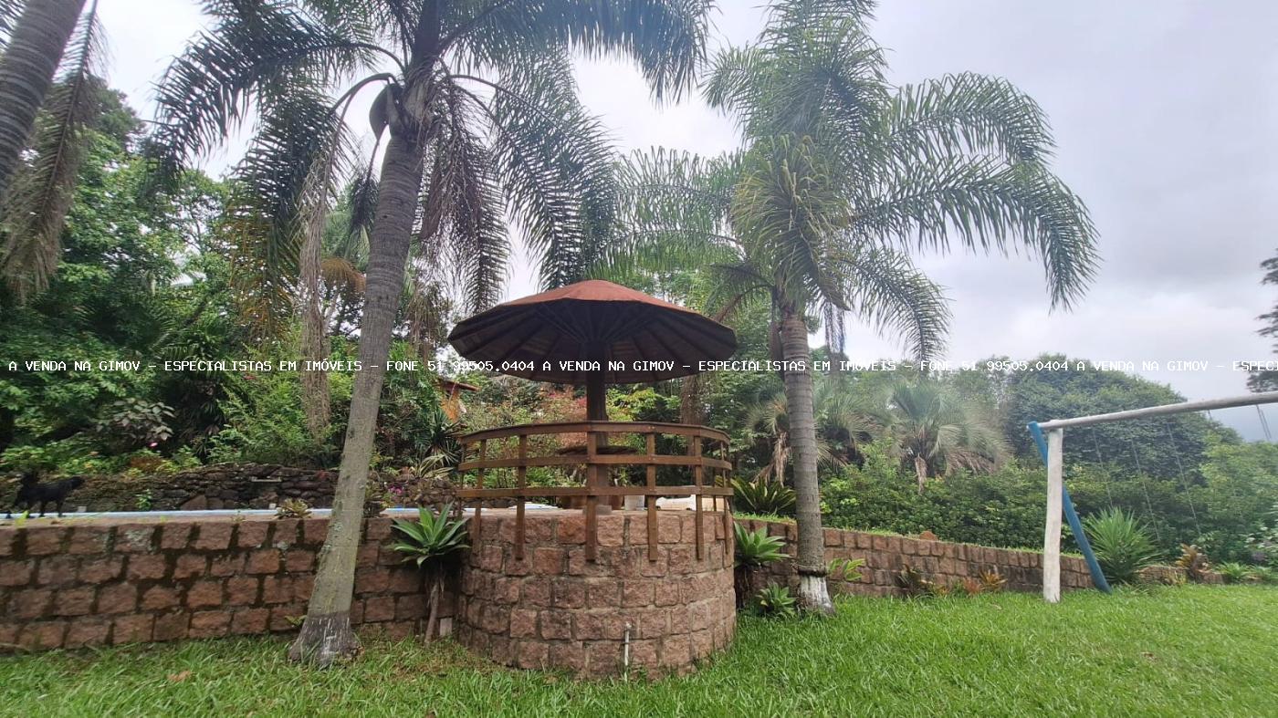 Fazenda, 5 hectares - Foto 23