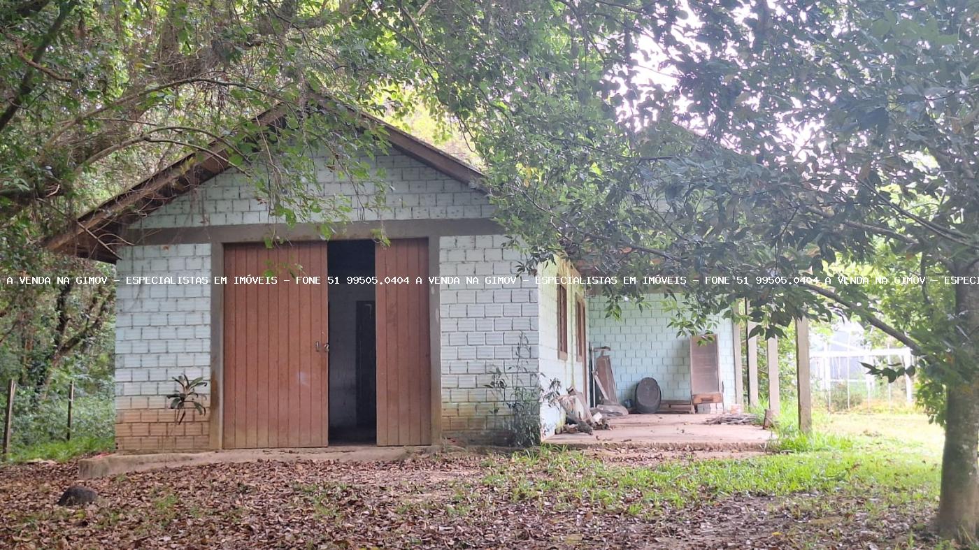 Fazenda, 5 hectares - Foto 25