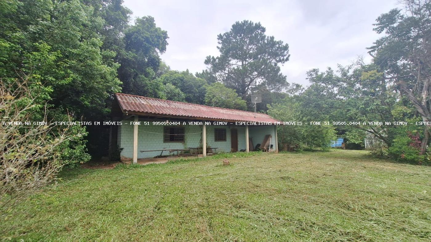 Fazenda, 5 hectares - Foto 26