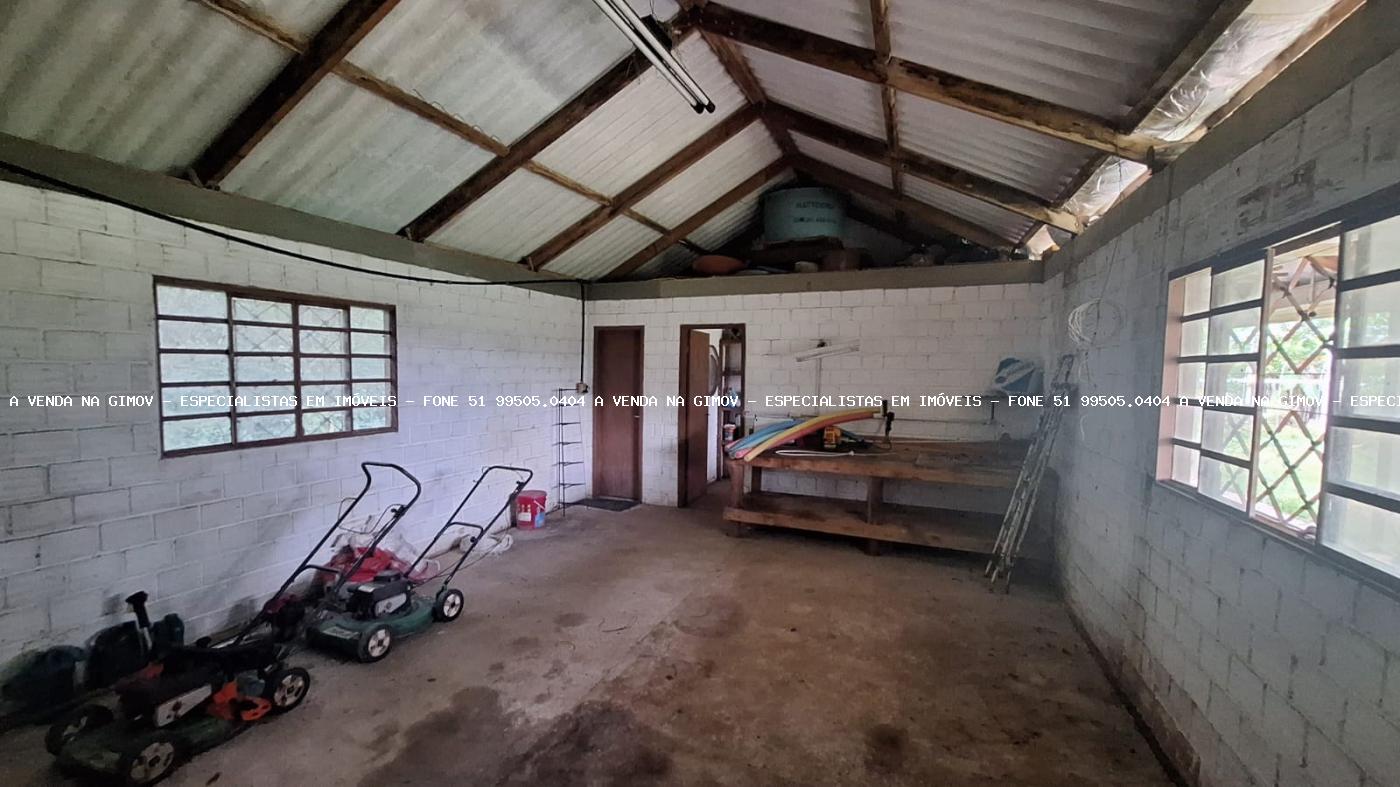 Fazenda, 5 hectares - Foto 27