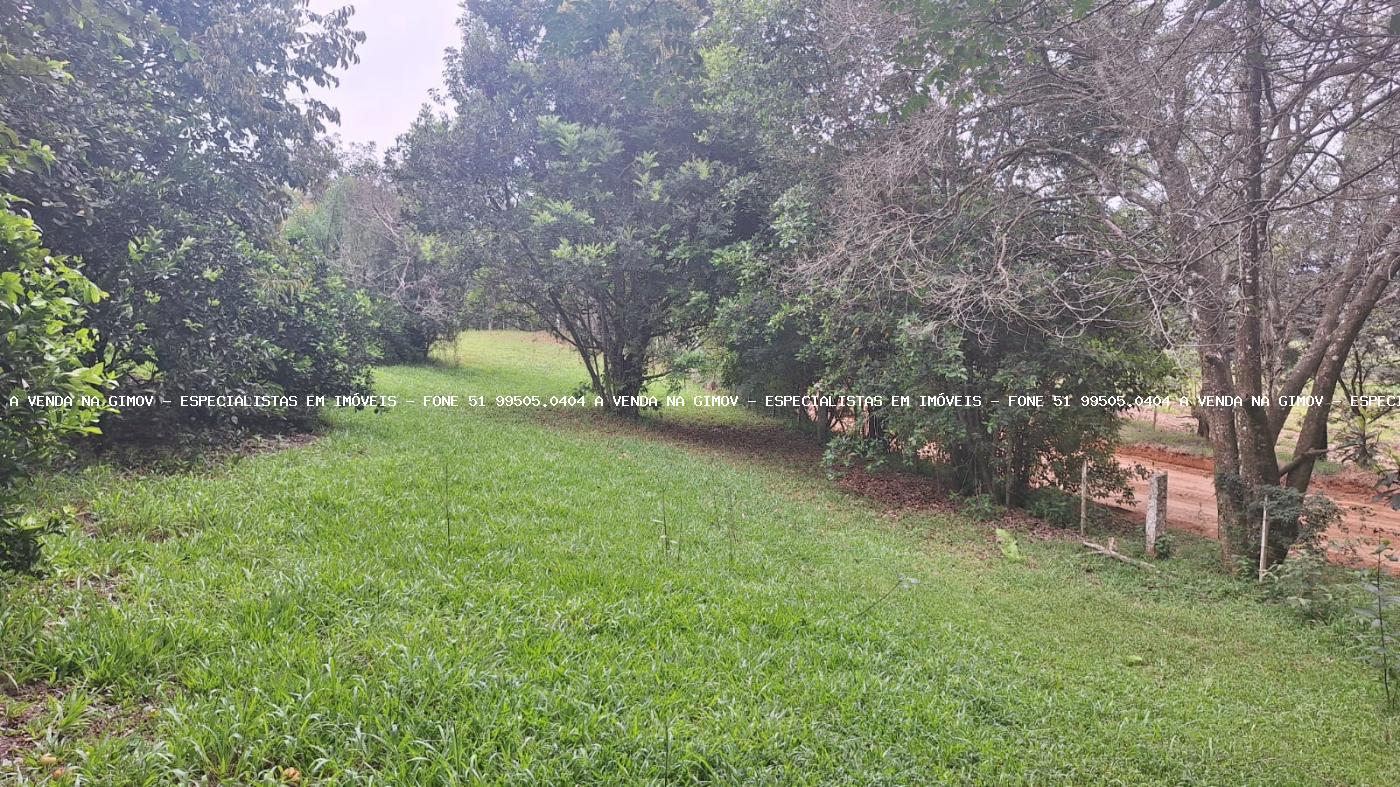 Fazenda, 5 hectares - Foto 29