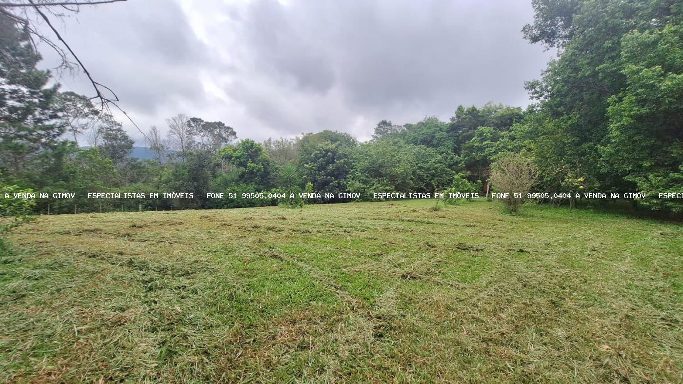 Fazenda, 5 hectares - Foto 28