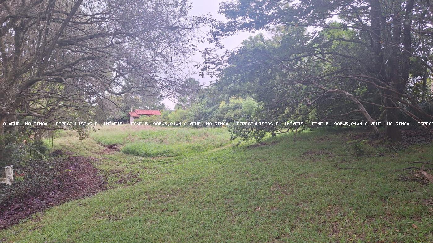 Fazenda, 5 hectares - Foto 30