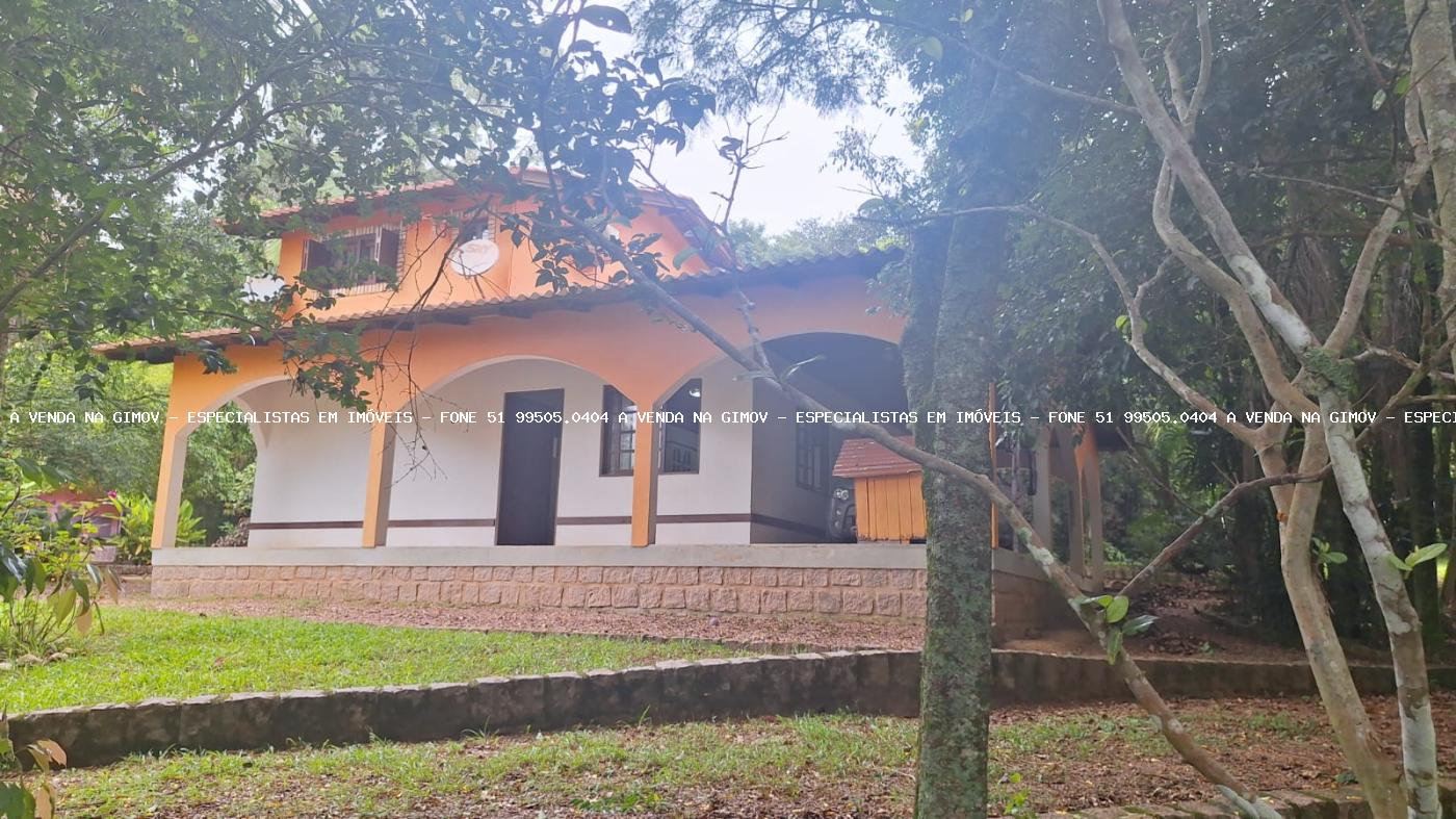 Fazenda, 5 hectares - Foto 4