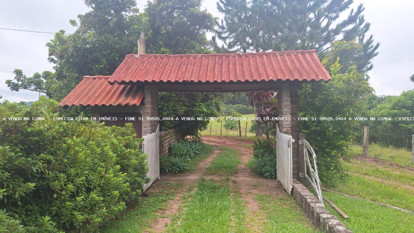 Fazenda, 5 hectares - Foto 2