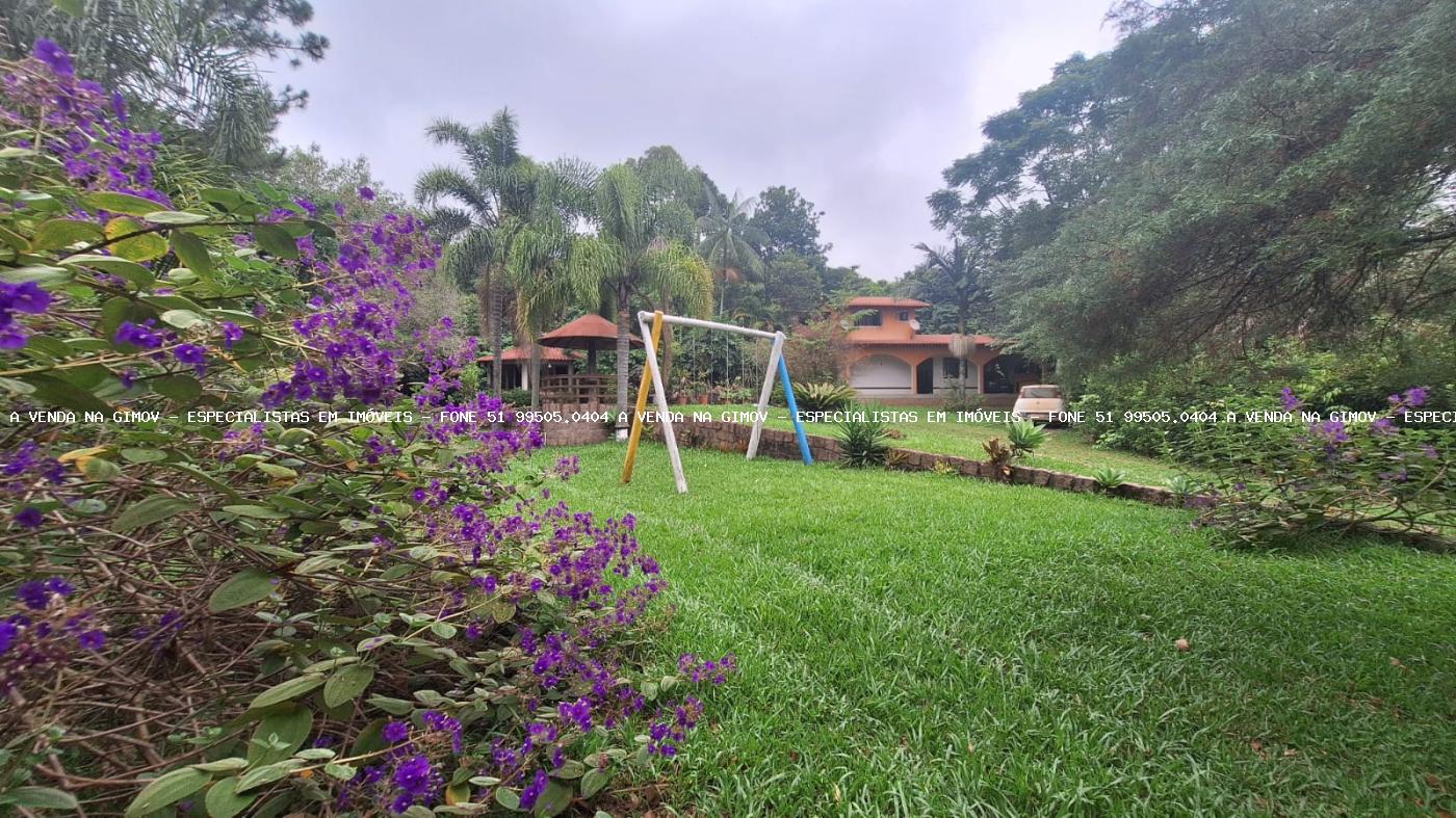 Fazenda, 5 hectares - Foto 31