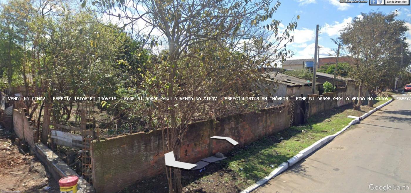 Terreno, 1000 m² - Foto 3