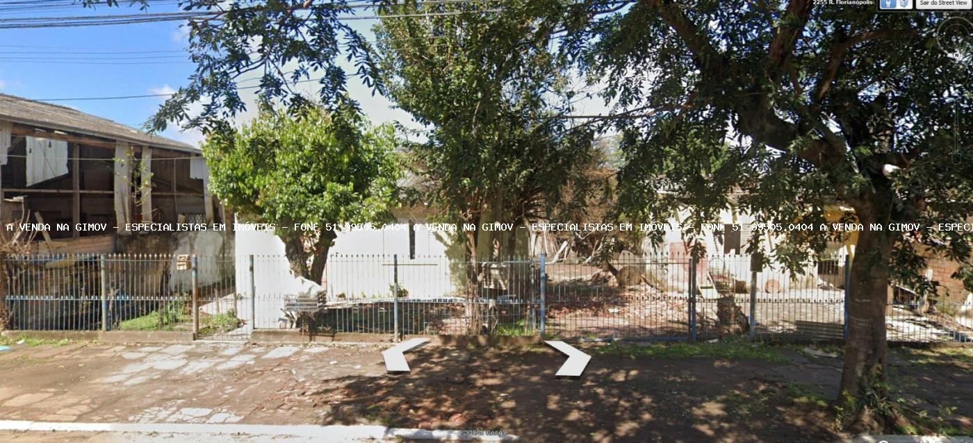 Terreno, 1000 m² - Foto 4