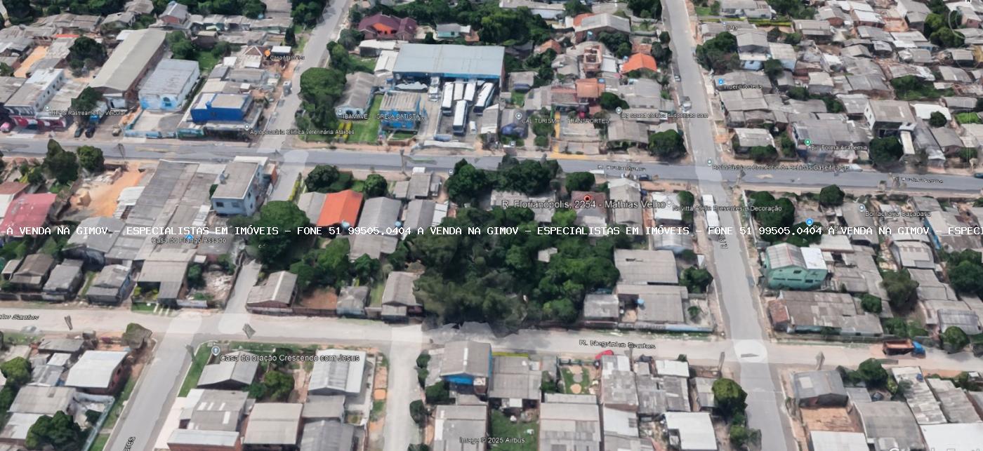 Terreno, 1000 m² - Foto 5