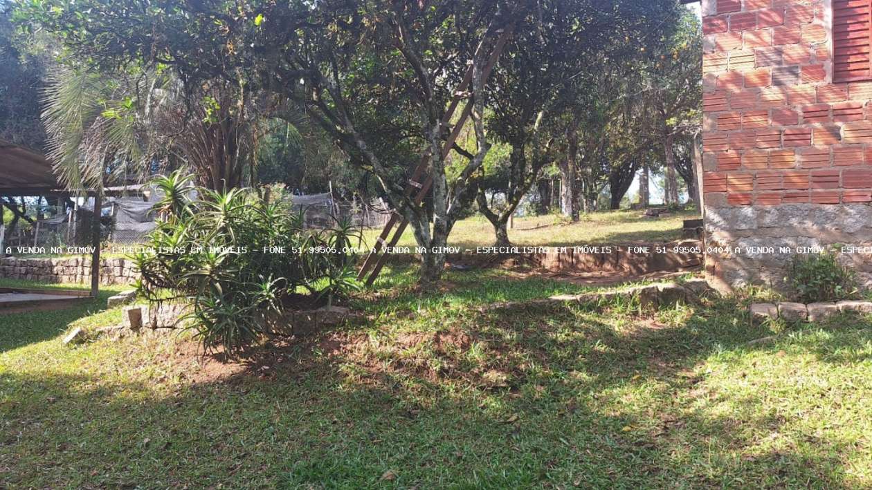 Terreno, 350 m² - Foto 2