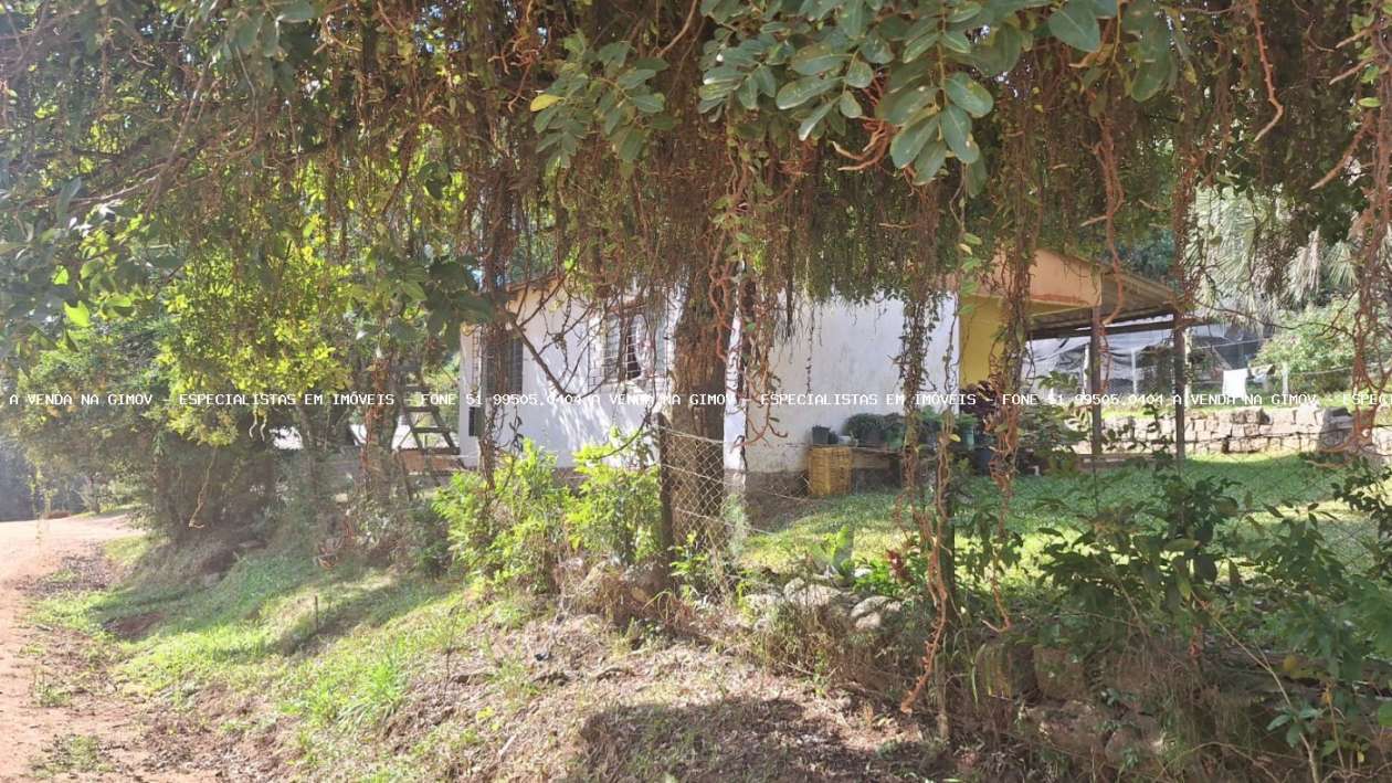 Terreno, 350 m² - Foto 3