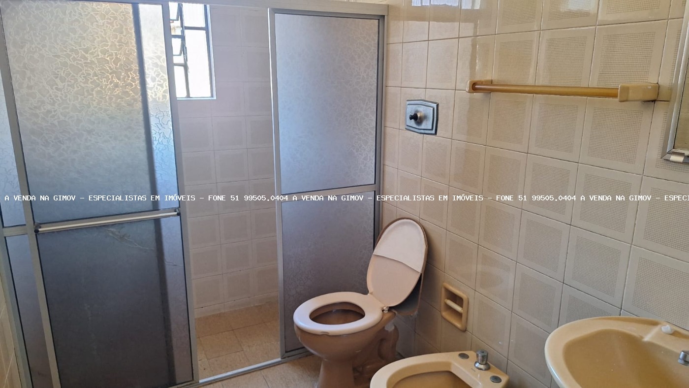 Casa, 3 quartos - Foto 9