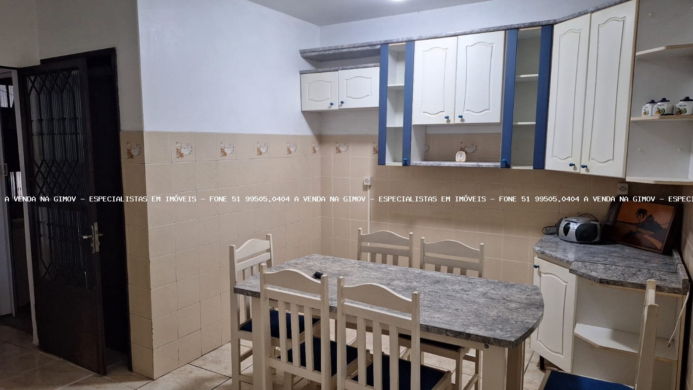 Casa, 3 quartos - Foto 12