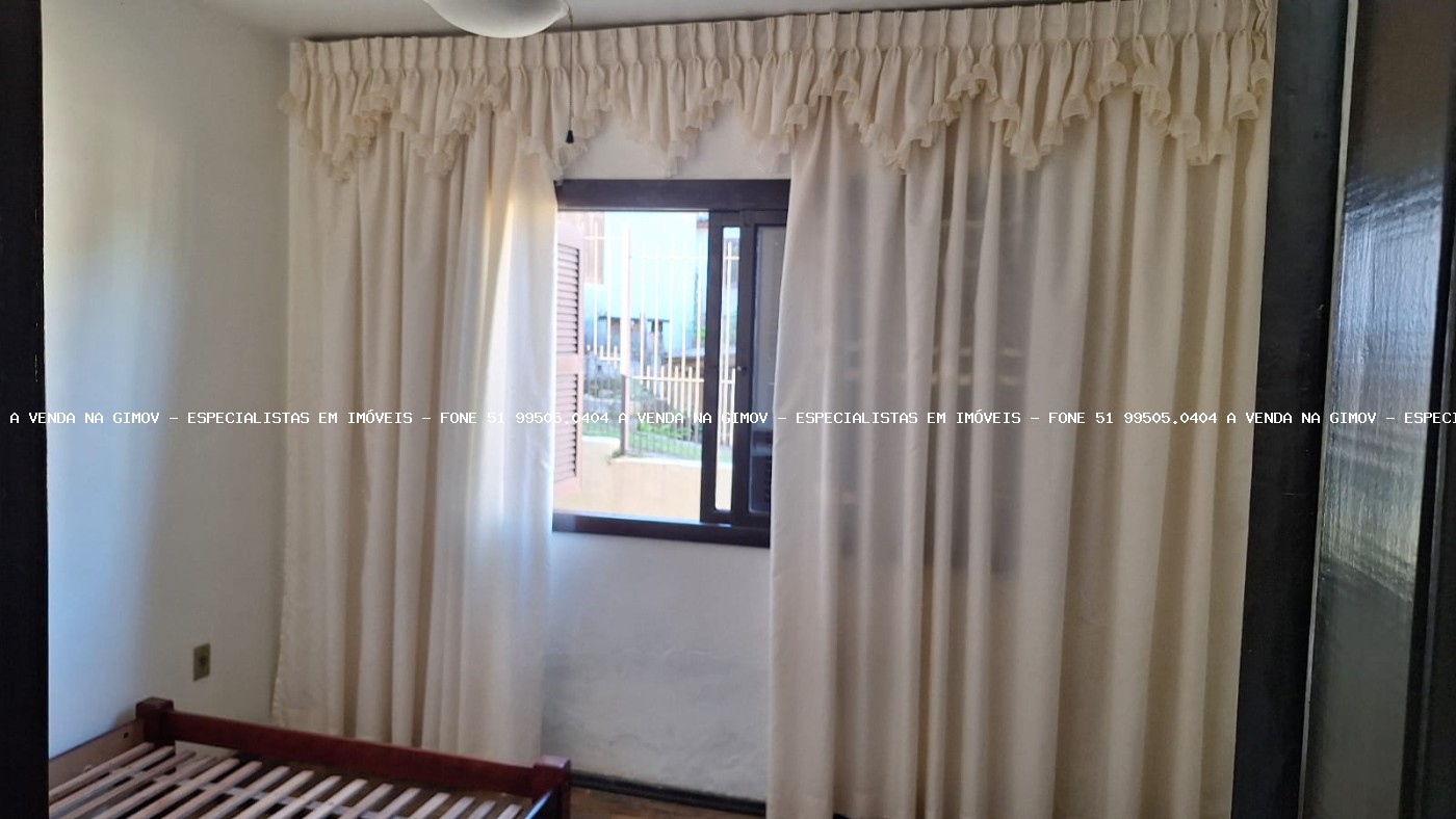 Casa, 3 quartos - Foto 11