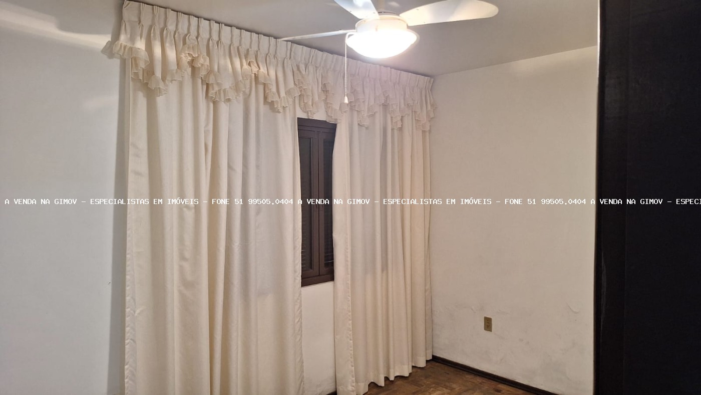 Casa, 3 quartos - Foto 13