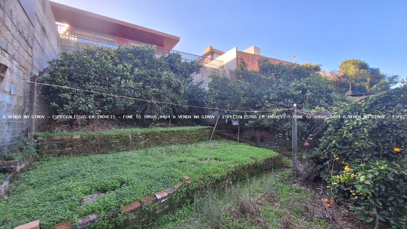 Casa, 3 quartos - Foto 21