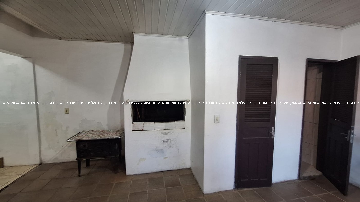 Casa, 3 quartos - Foto 19