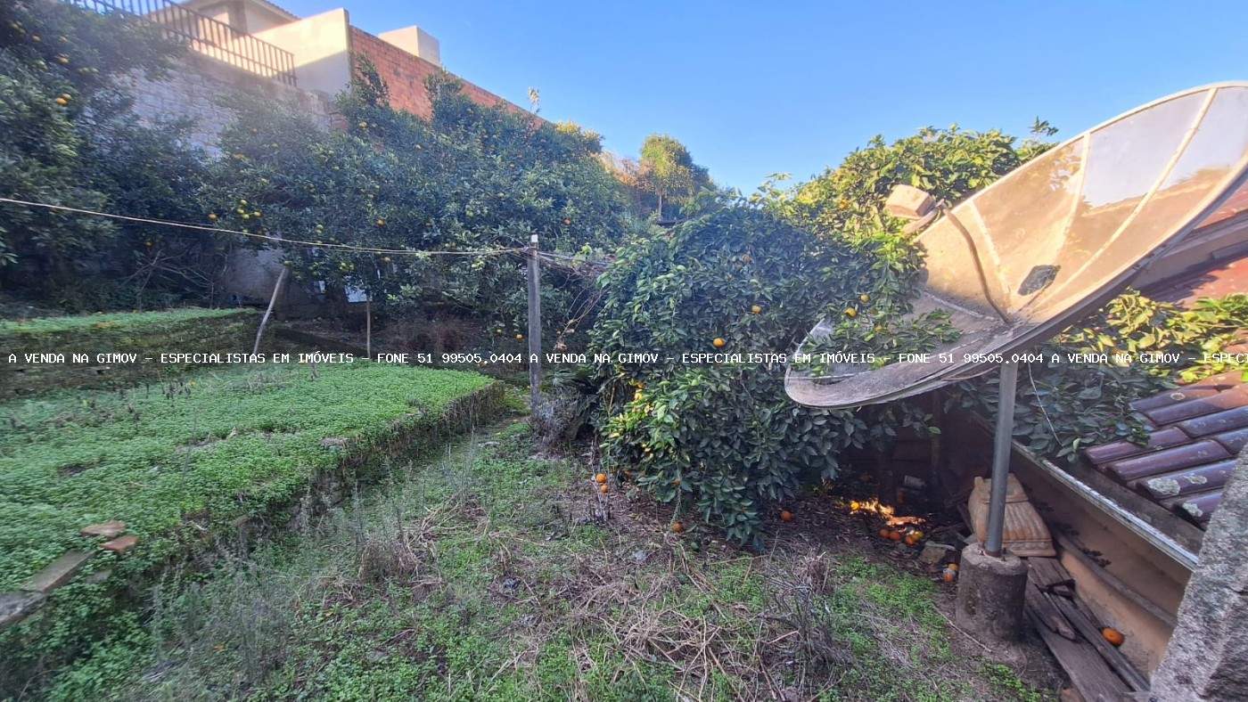 Casa, 3 quartos - Foto 20