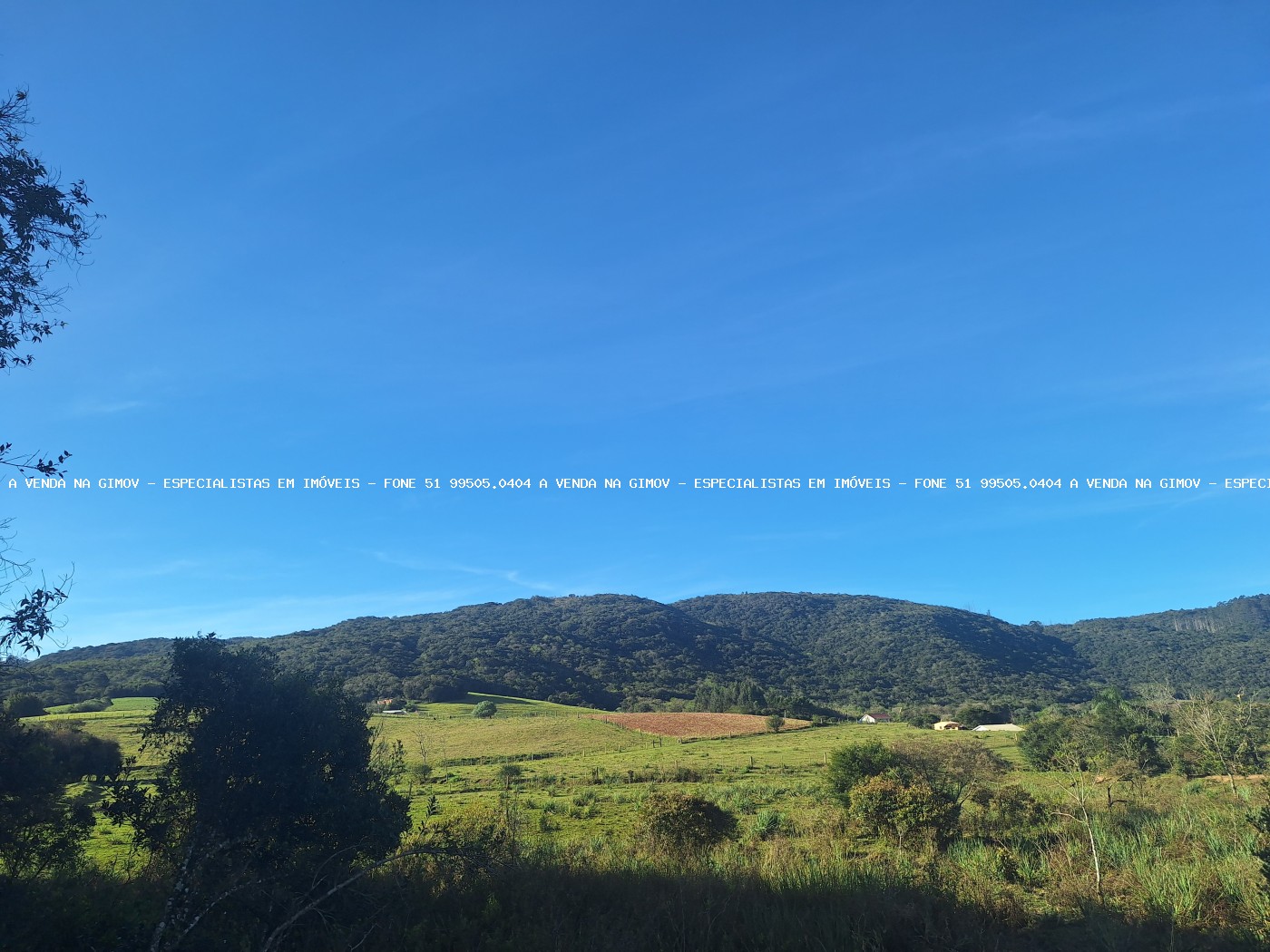 Loteamento e Condomínio, 3 hectares - Foto 4