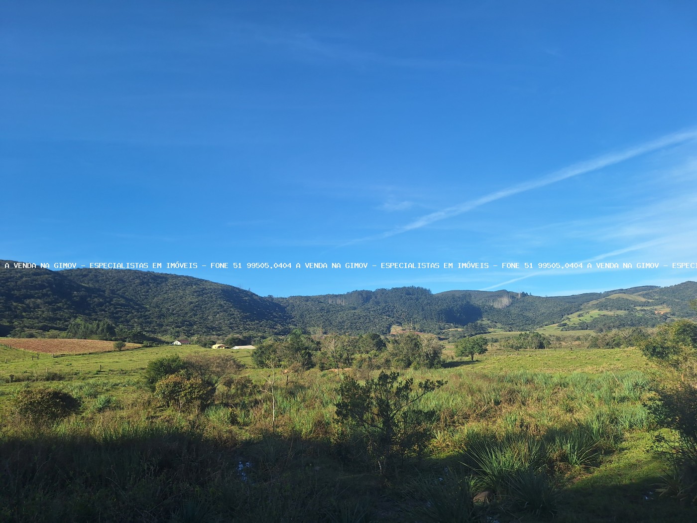 Loteamento e Condomínio, 3 hectares - Foto 5