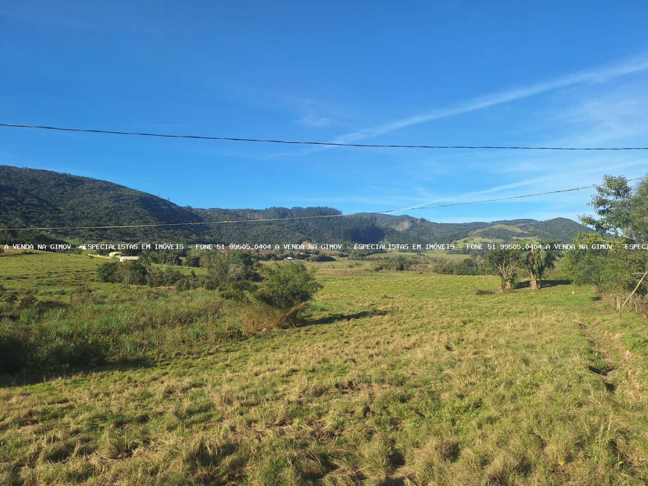 Loteamento e Condomínio, 3 hectares - Foto 6