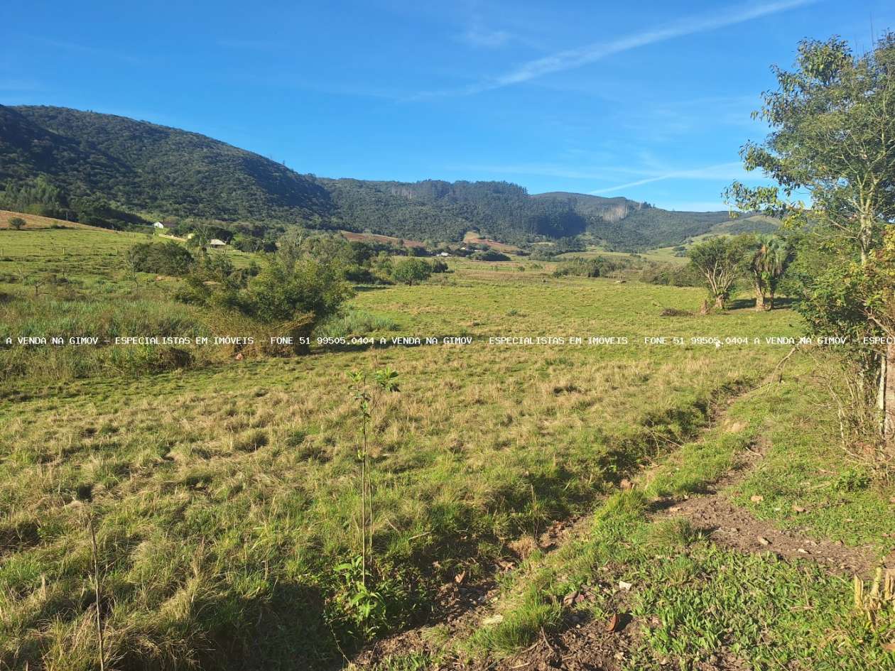 Loteamento e Condomínio, 3 hectares - Foto 7