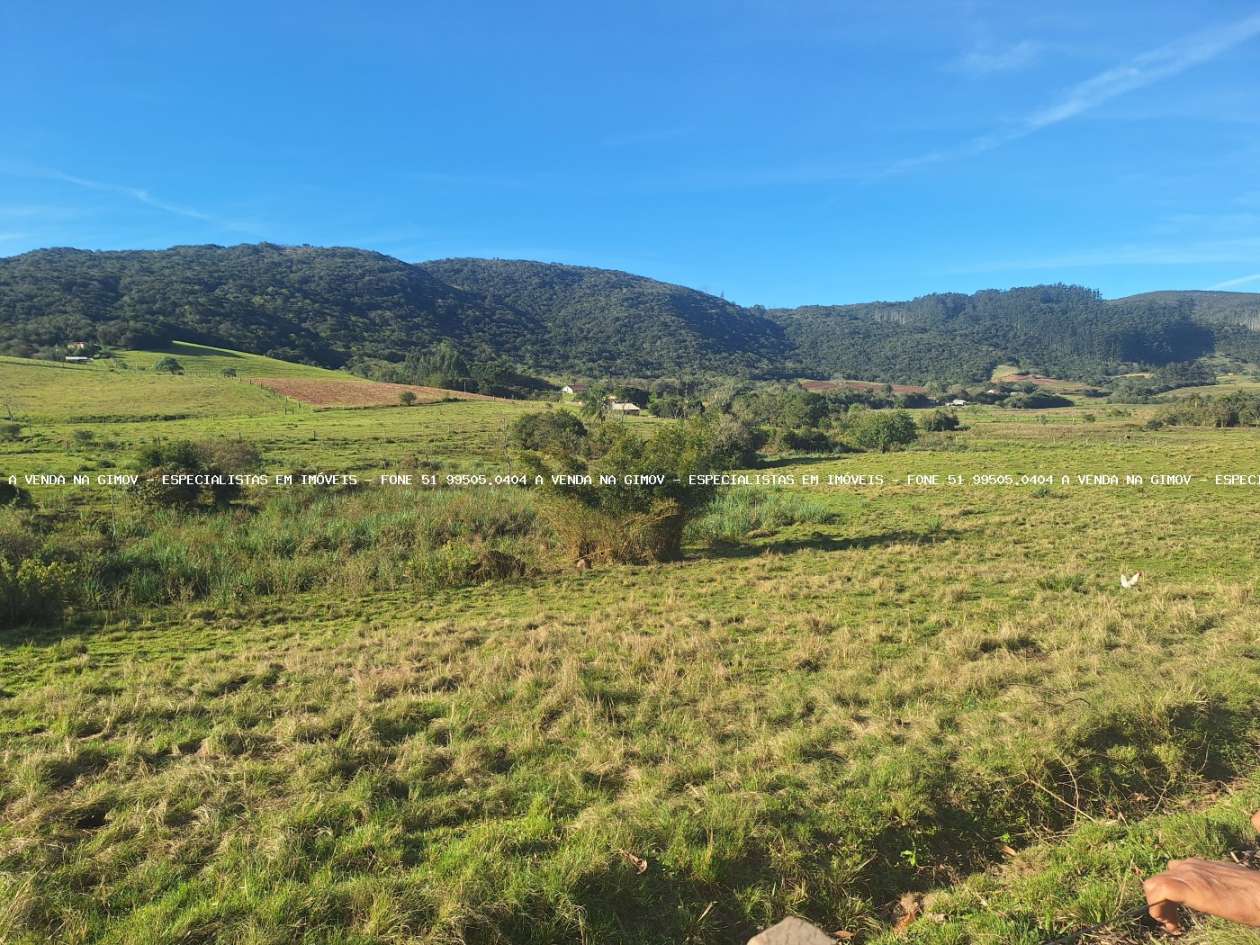 Loteamento e Condomínio, 3 hectares - Foto 9