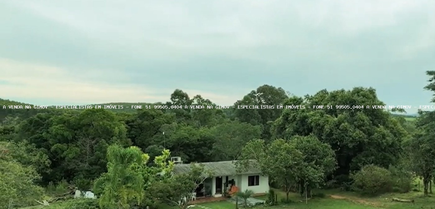 Fazenda, 63 hectares - Foto 3